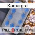 Kamargra 21